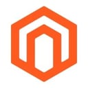 Honeycomb Insurance Logo